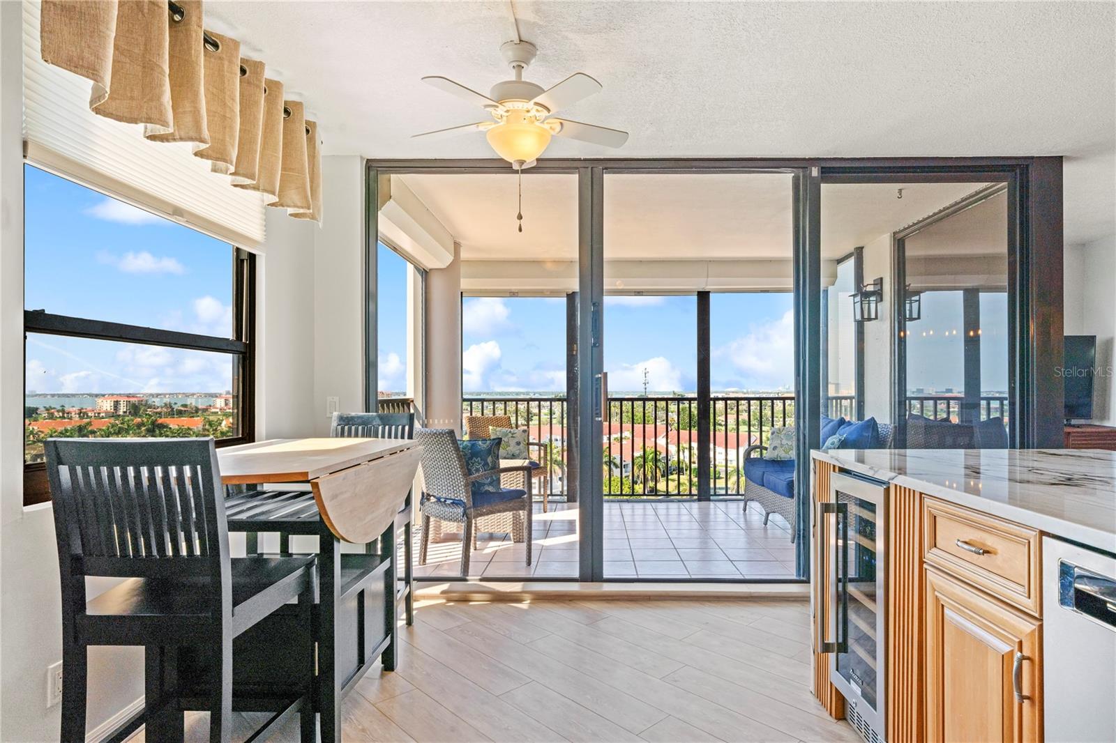 6294 BAHIA DEL MAR CIR #904, ST PETERSBURG, FL, 33715