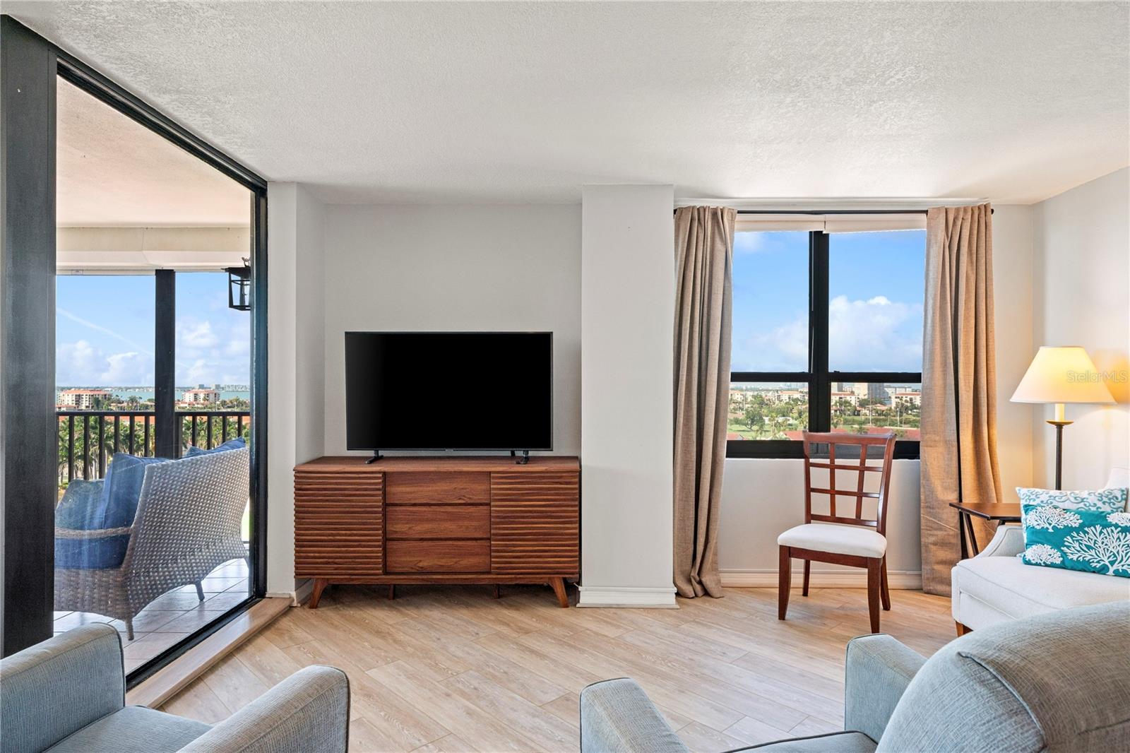 6294 BAHIA DEL MAR CIR #904, ST PETERSBURG, FL, 33715