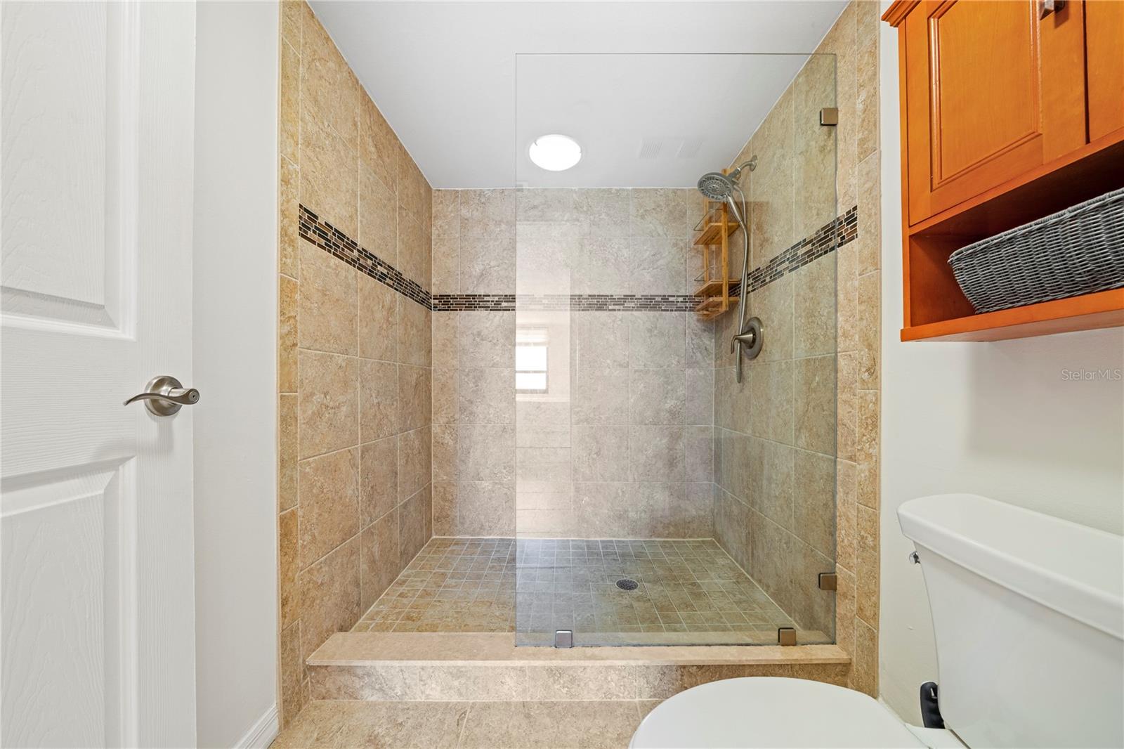 6294 BAHIA DEL MAR CIR #904, ST PETERSBURG, FL, 33715