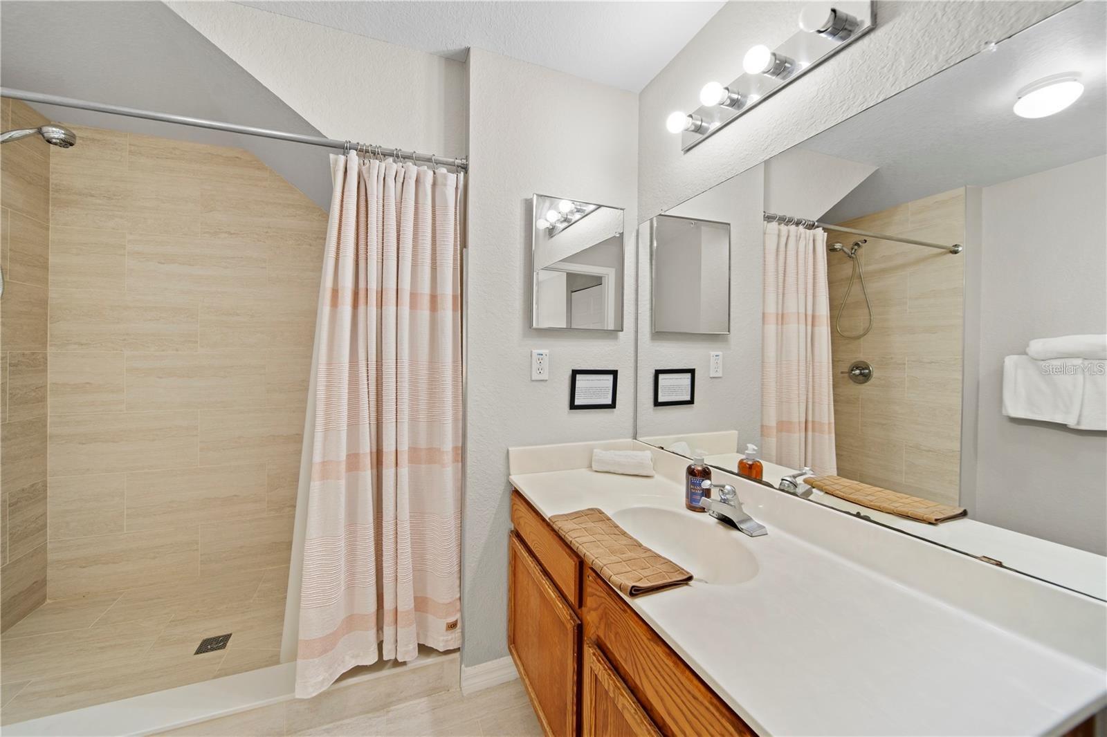 2601 GALA RD S #108, KISSIMMEE, FL, 34746