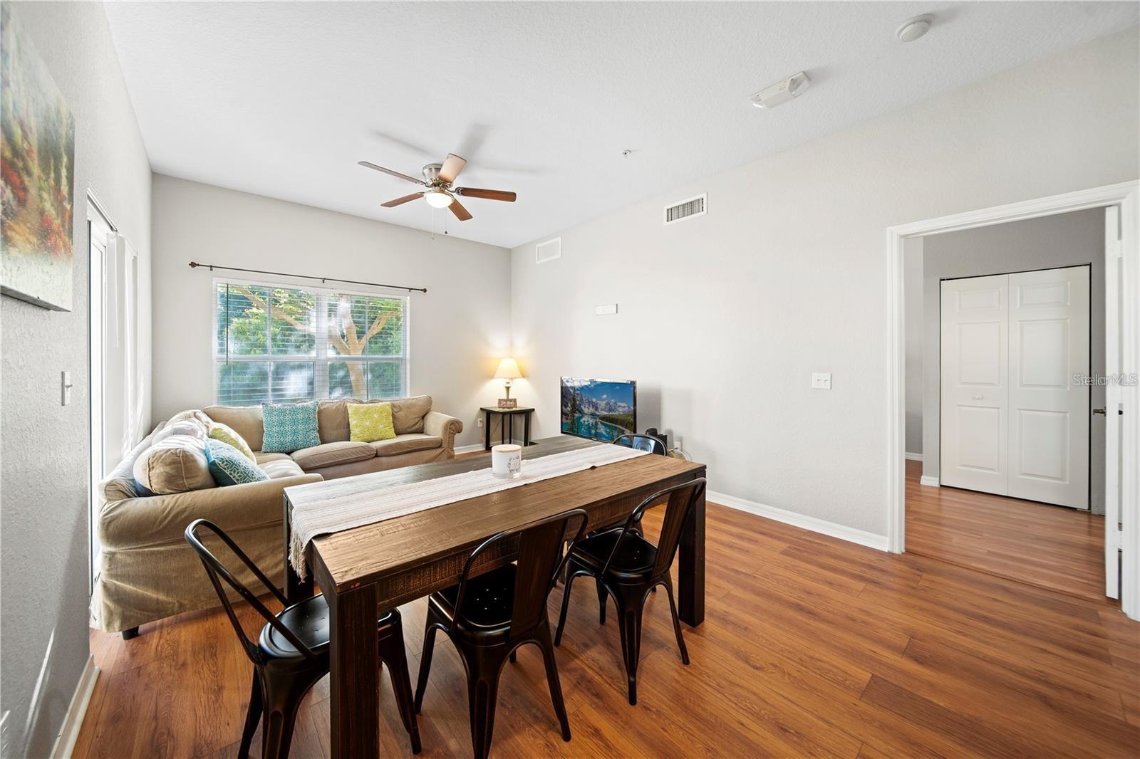 2601 GALA RD S #108, KISSIMMEE, FL, 34746