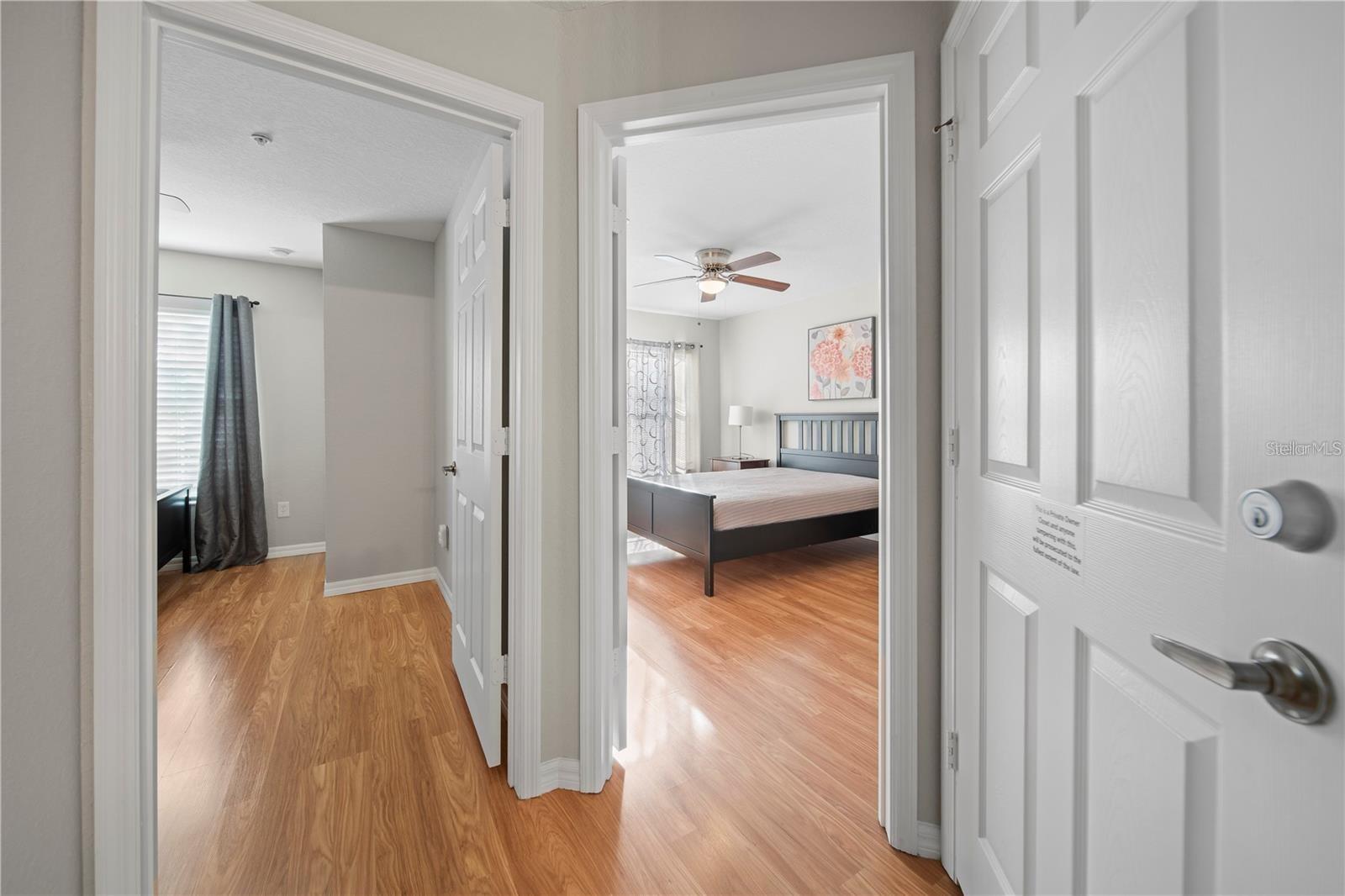 2601 GALA RD S #108, KISSIMMEE, FL, 34746