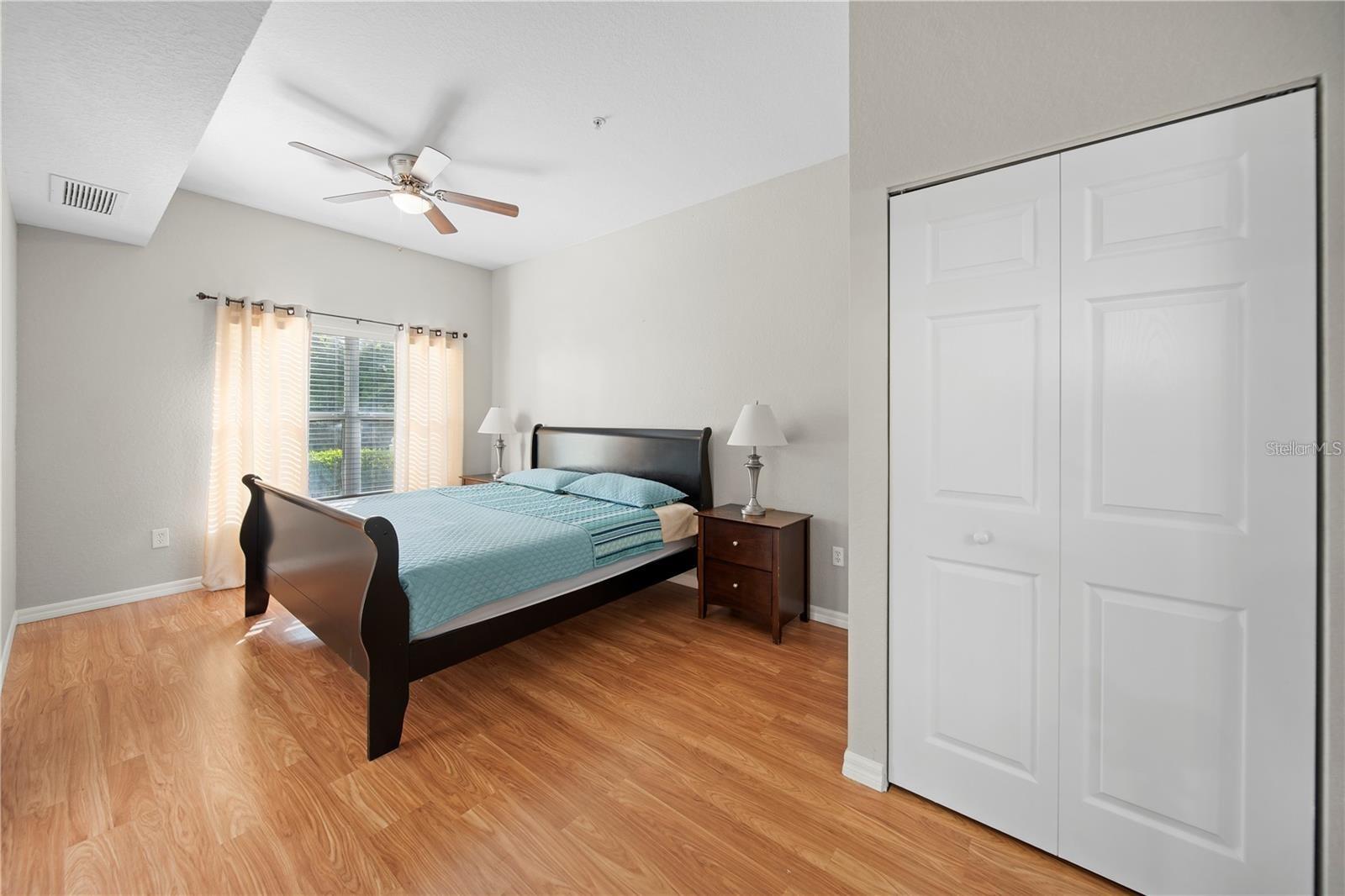 2601 GALA RD S #108, KISSIMMEE, FL, 34746