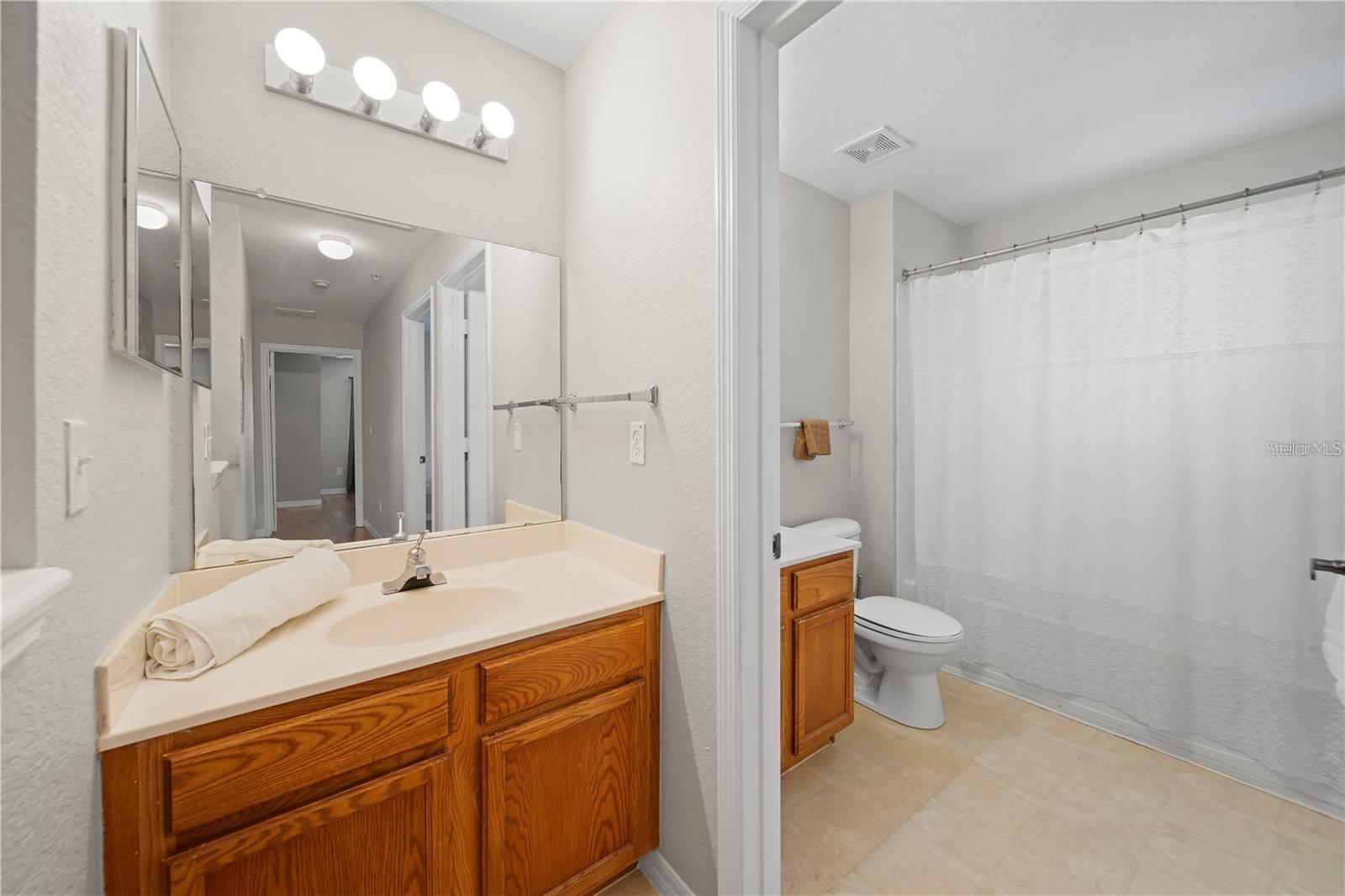 2601 GALA RD S #108, KISSIMMEE, FL, 34746