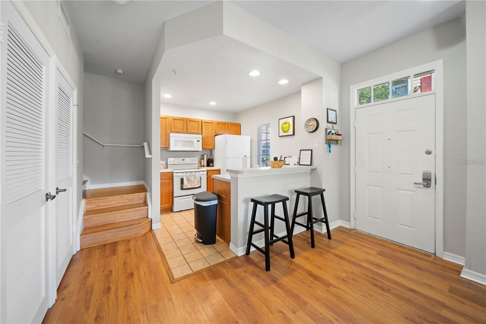 2601 GALA RD S #108, KISSIMMEE, FL, 34746