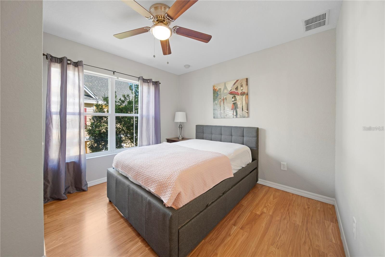2601 GALA RD S #108, KISSIMMEE, FL, 34746