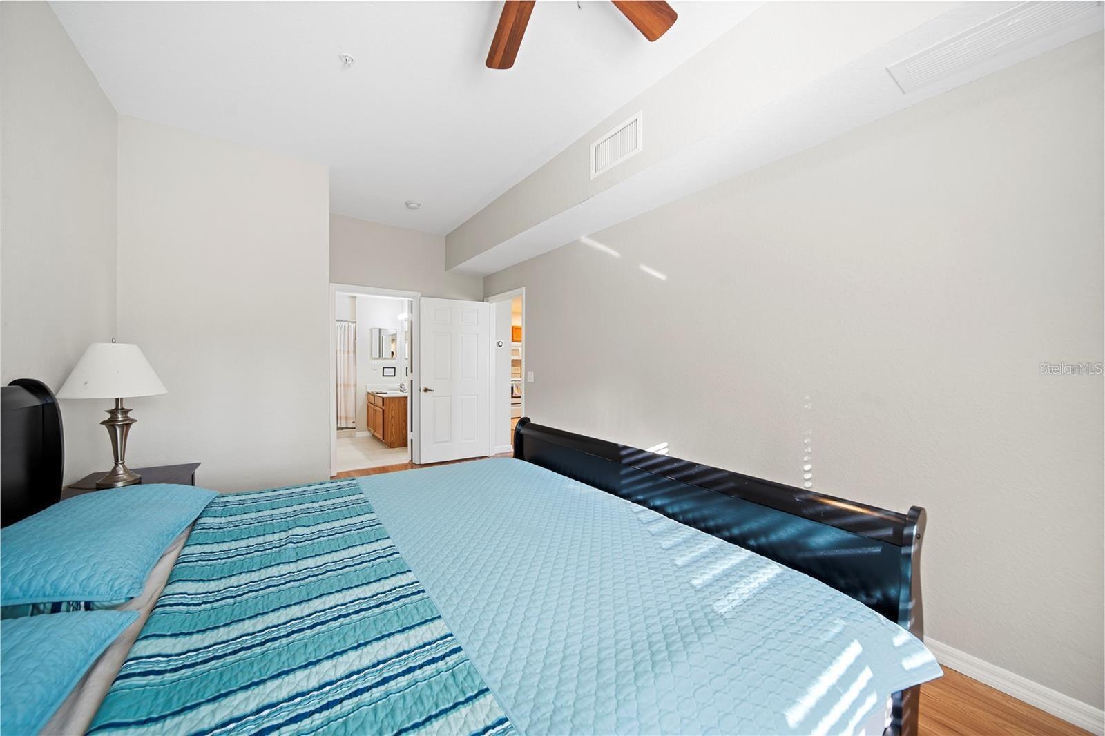 2601 GALA RD S #108, KISSIMMEE, FL, 34746