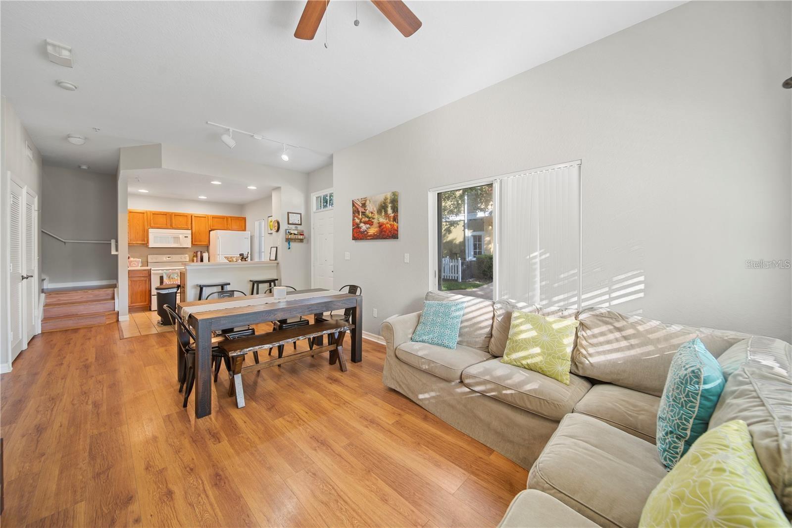 2601 GALA RD S #108, KISSIMMEE, FL, 34746