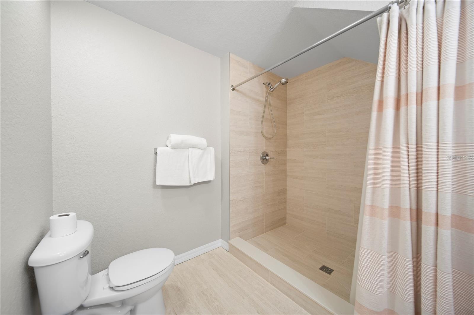 2601 GALA RD S #108, KISSIMMEE, FL, 34746