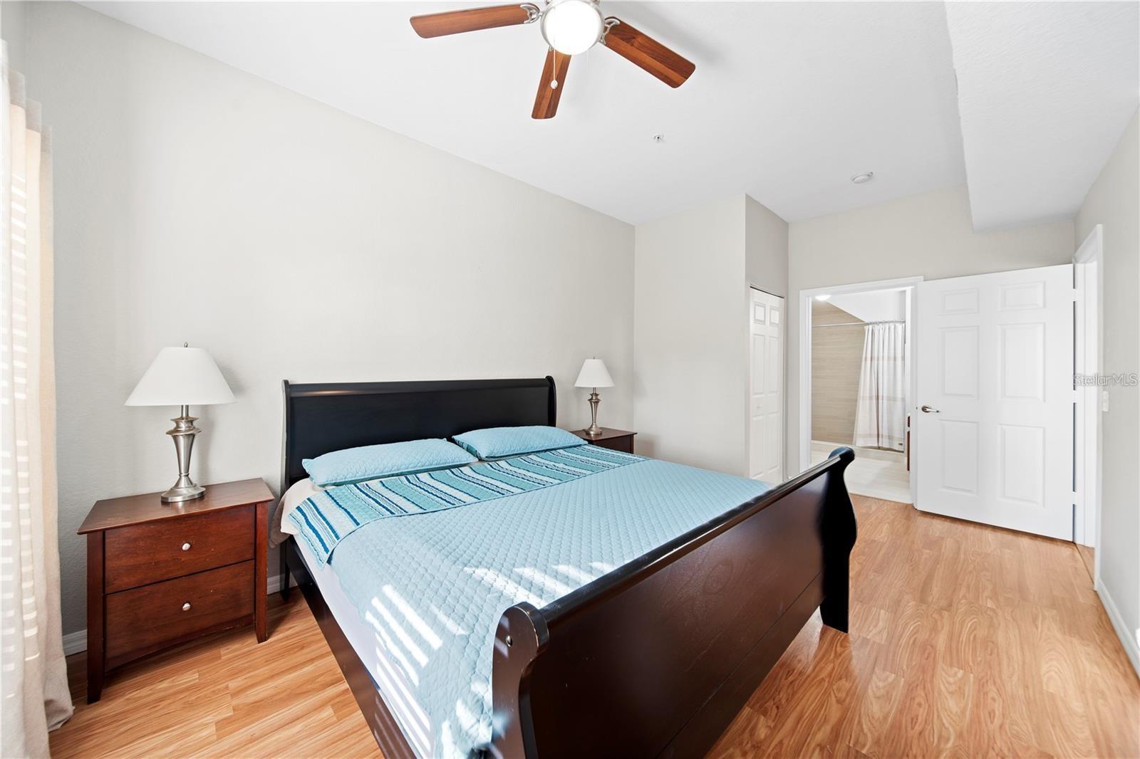 2601 GALA RD S #108, KISSIMMEE, FL, 34746