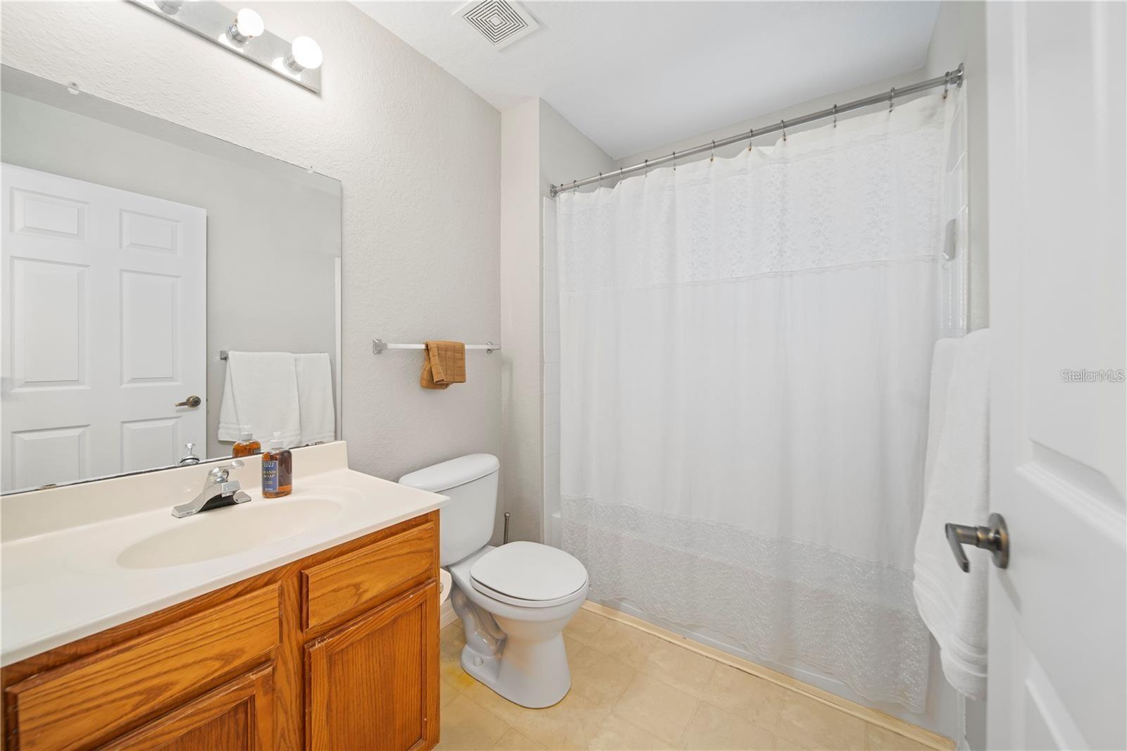 2601 GALA RD S #108, KISSIMMEE, FL, 34746