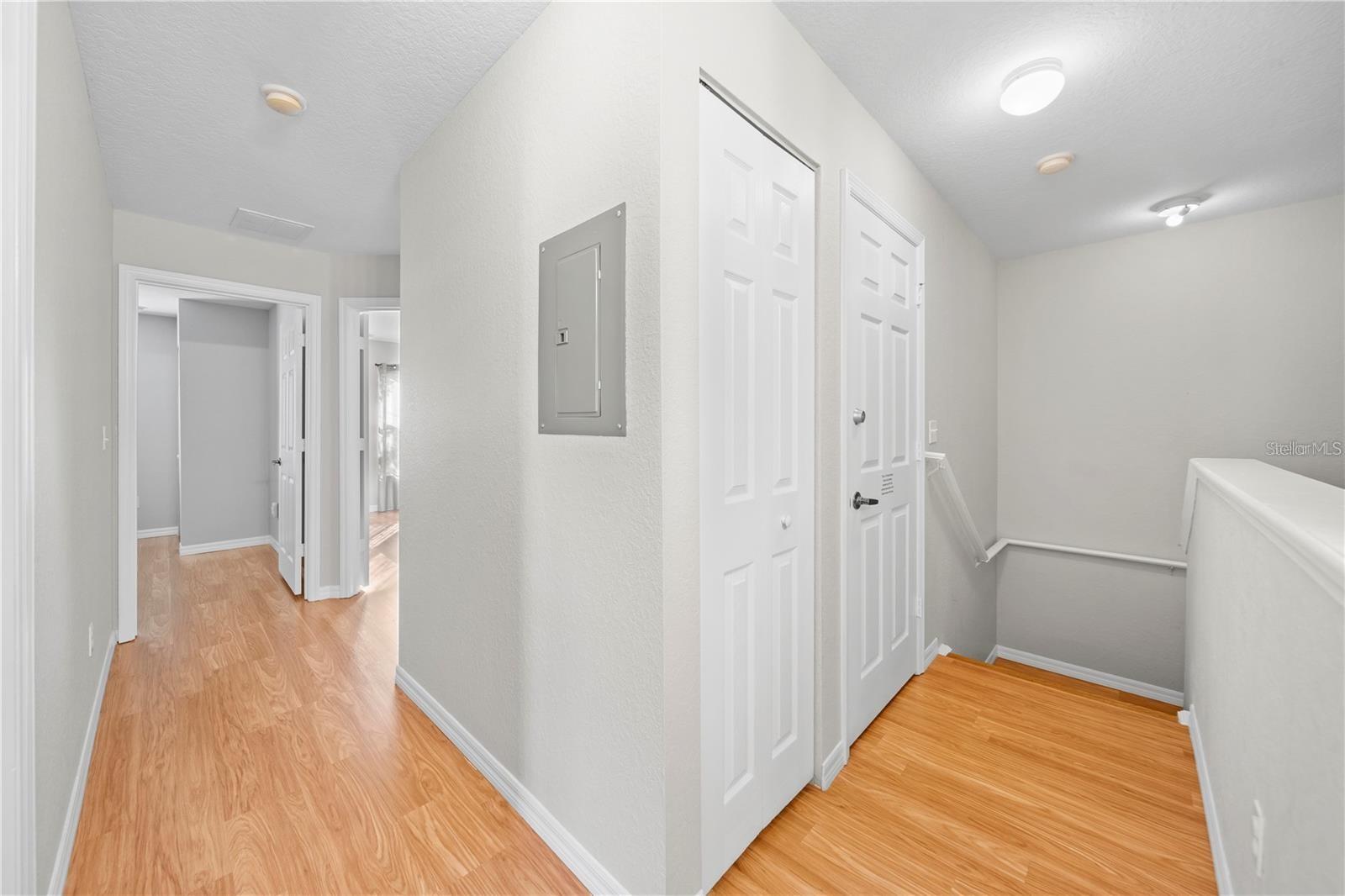 2601 GALA RD S #108, KISSIMMEE, FL, 34746