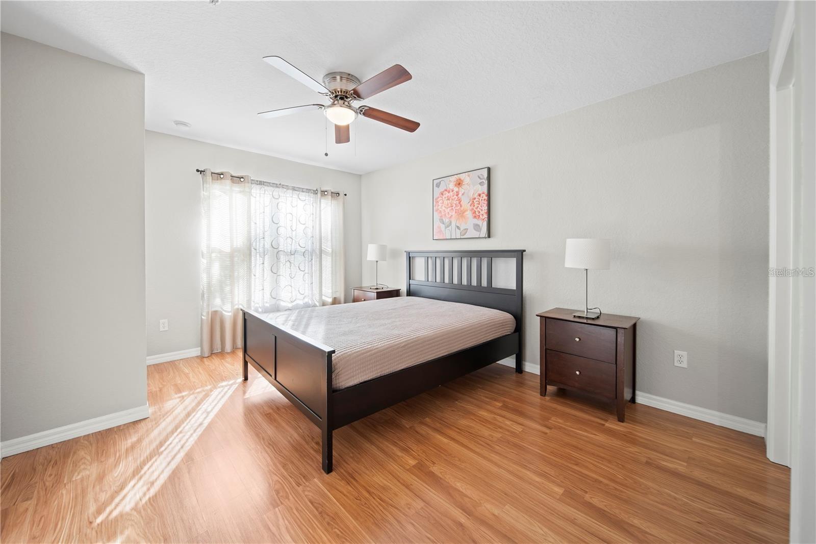 2601 GALA RD S #108, KISSIMMEE, FL, 34746