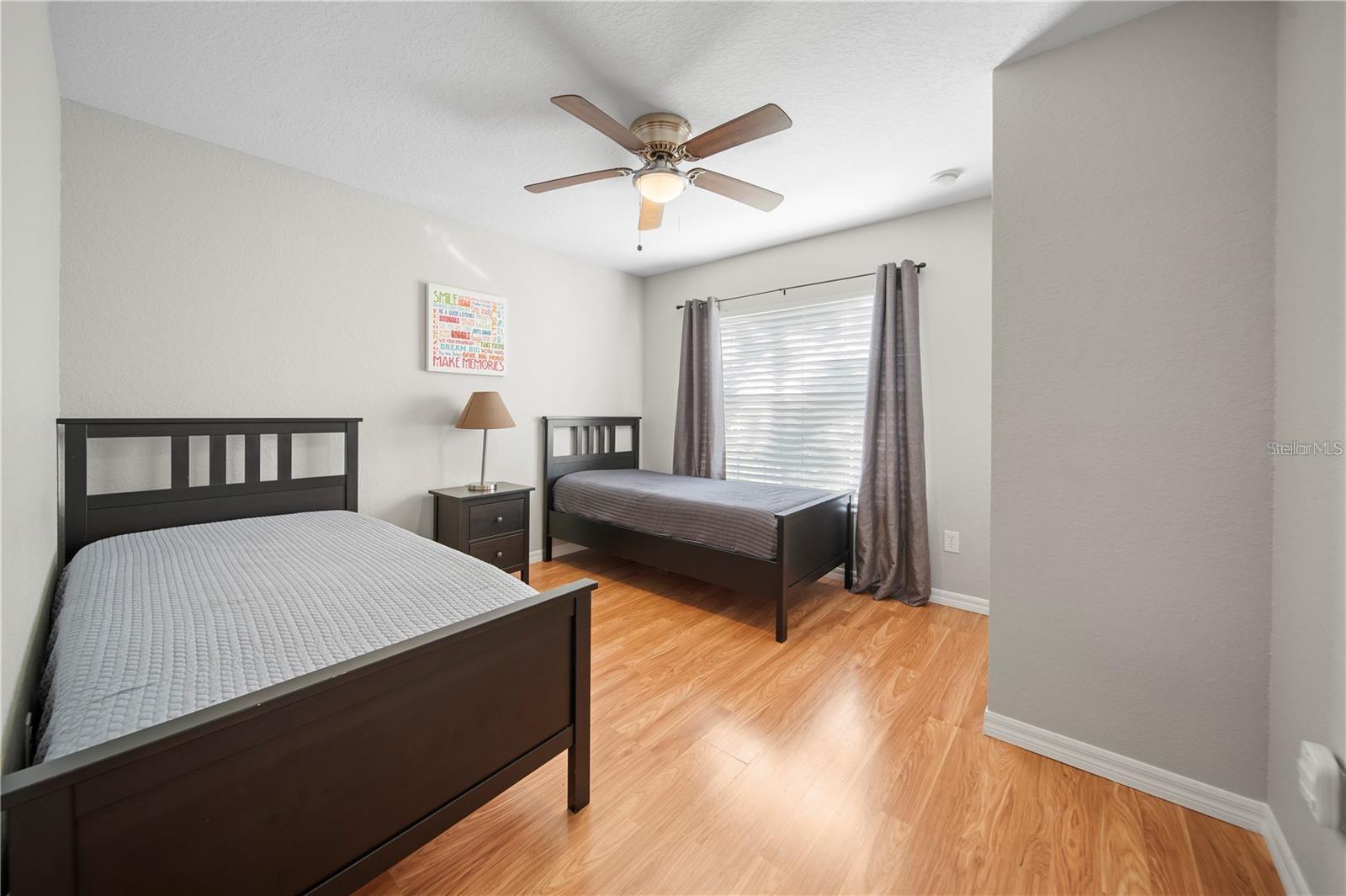 2601 GALA RD S #108, KISSIMMEE, FL, 34746