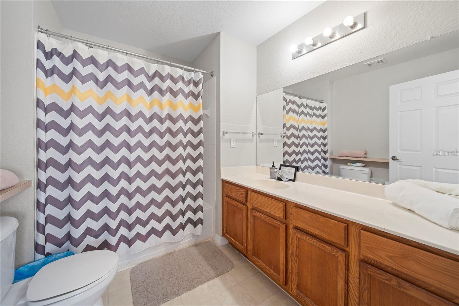 2601 GALA RD S #108, KISSIMMEE, FL, 34746