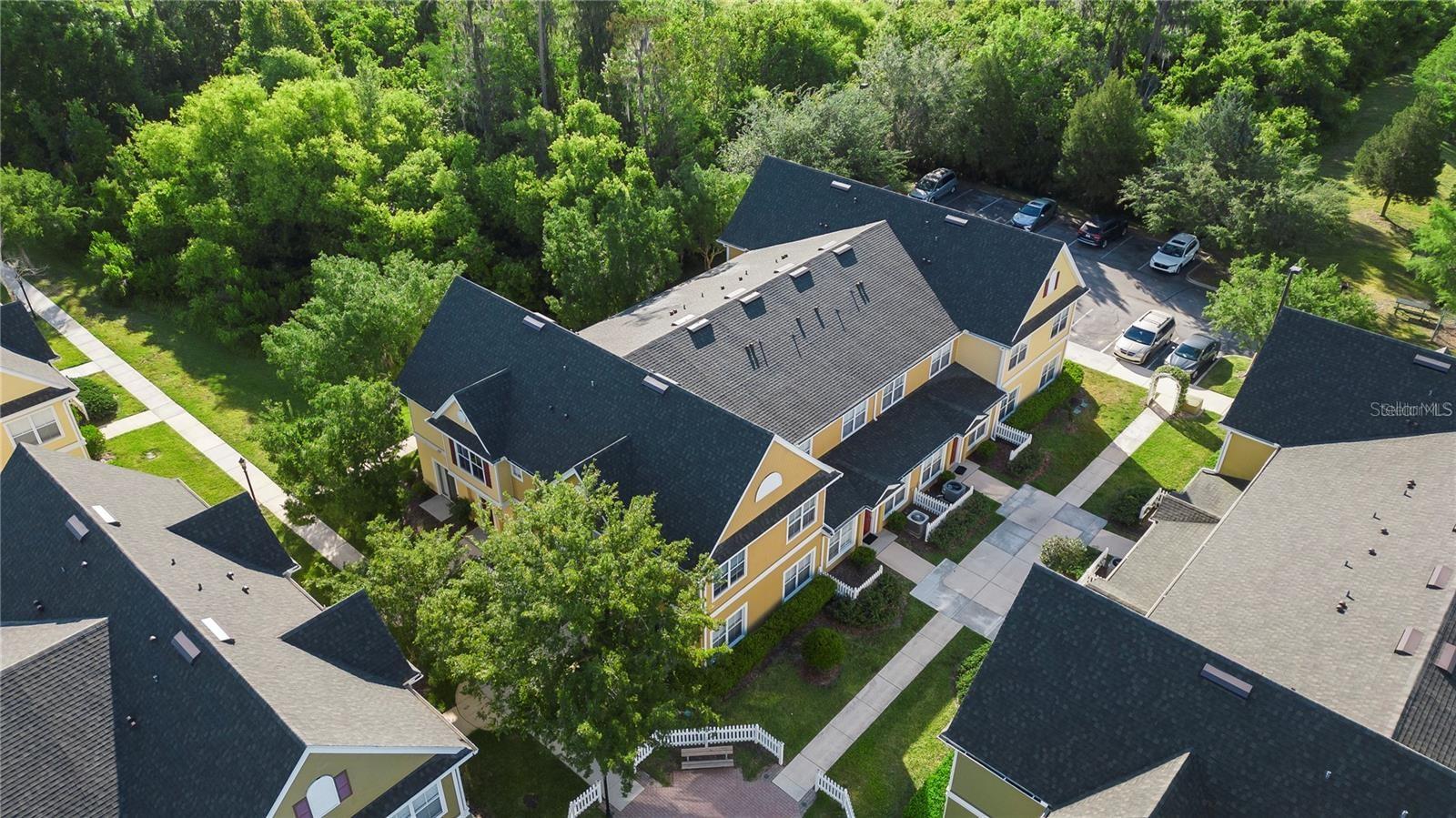 2601 GALA RD S #108, KISSIMMEE, FL, 34746