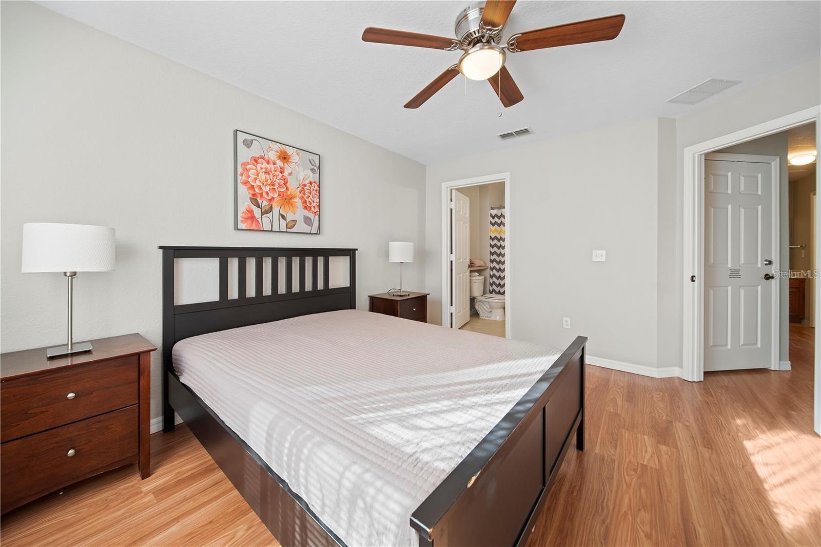 2601 GALA RD S #108, KISSIMMEE, FL, 34746