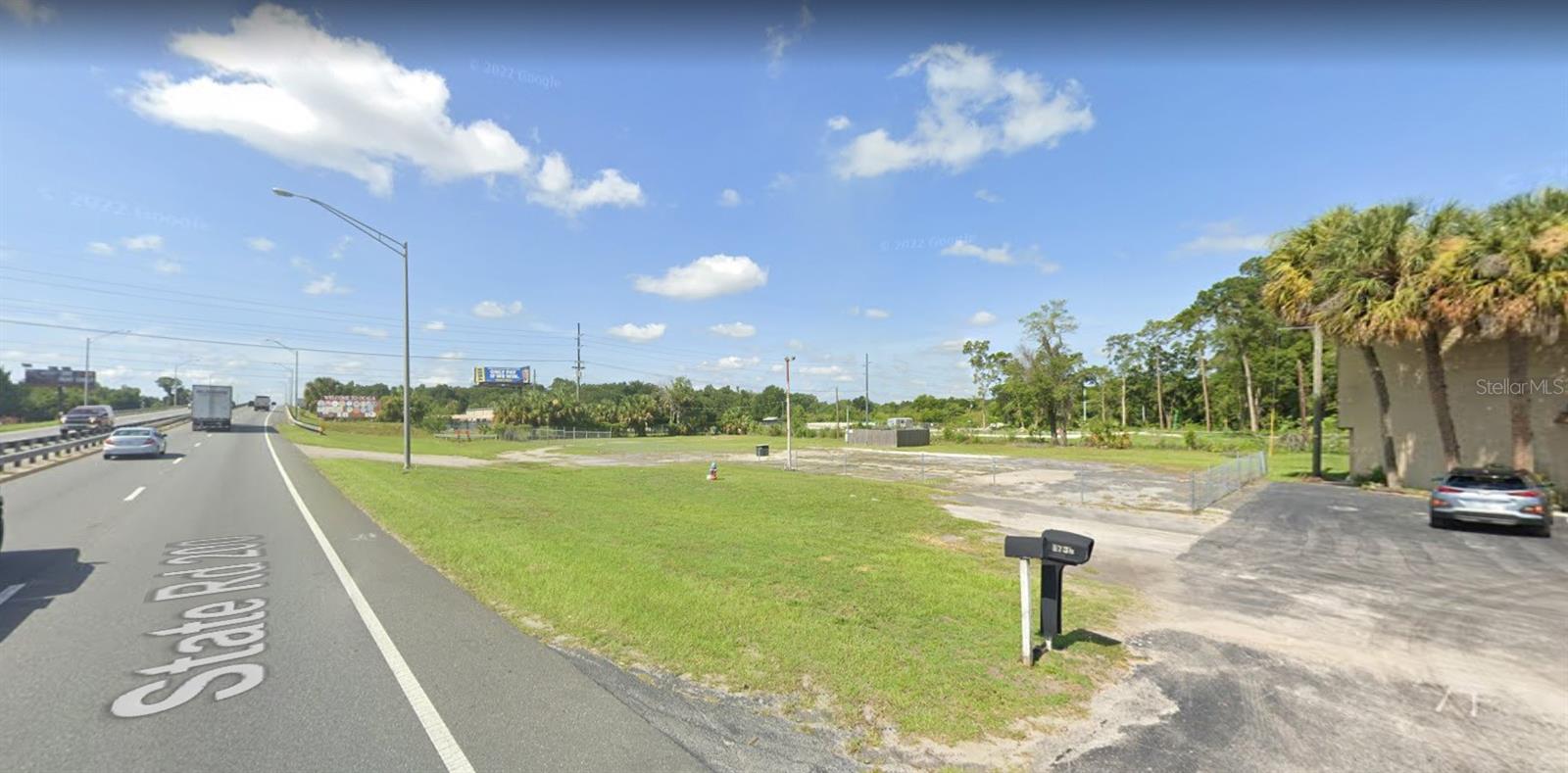 1720 N PINE AVE, OCALA, FL, 34475