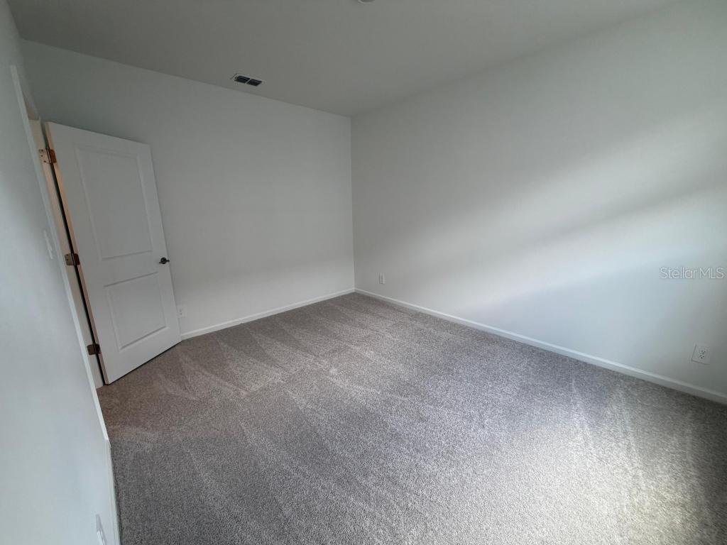 4407 VIBERNUM AVE #B, ST CLOUD, FL, 34772