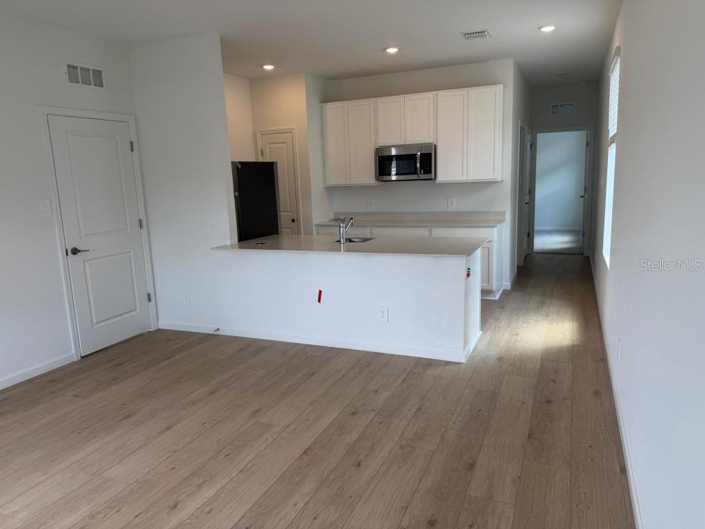 4407 VIBERNUM AVE #B, ST CLOUD, FL, 34772