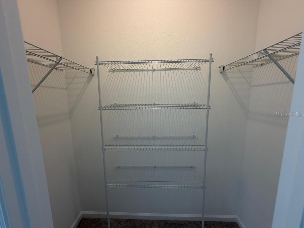 4407 VIBERNUM AVE #B, ST CLOUD, FL, 34772