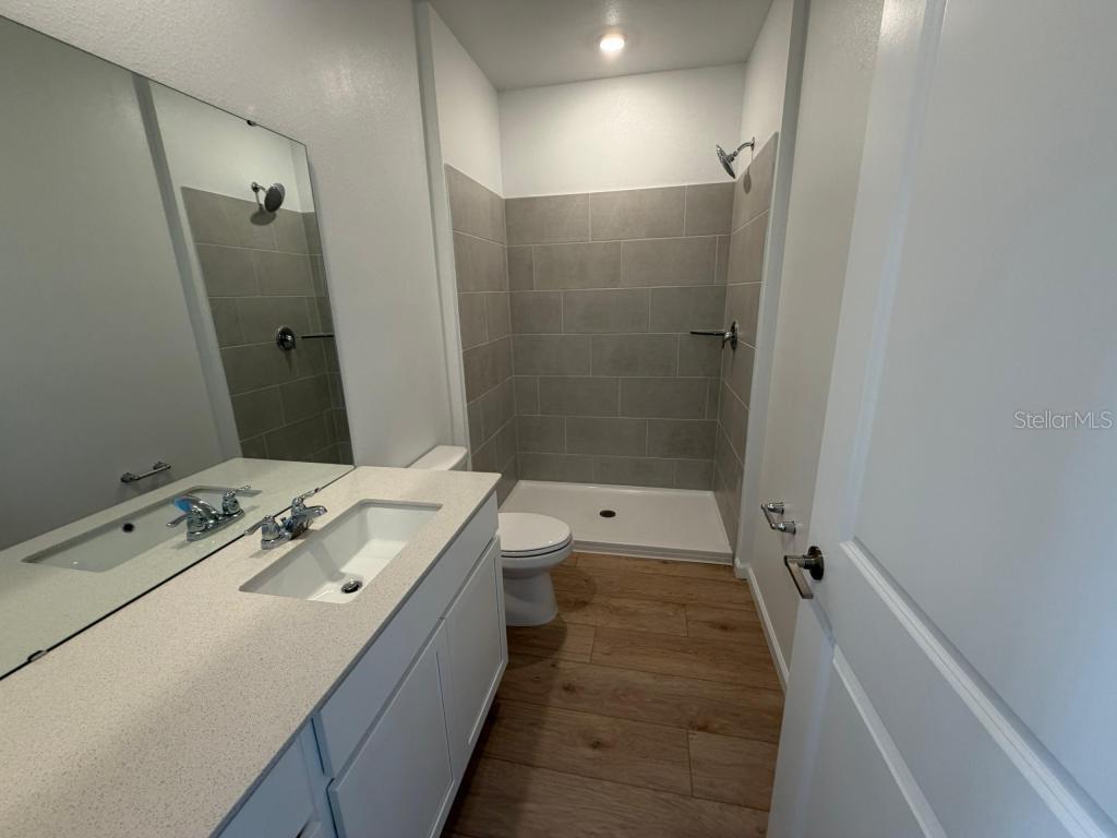 4407 VIBERNUM AVE #B, ST CLOUD, FL, 34772