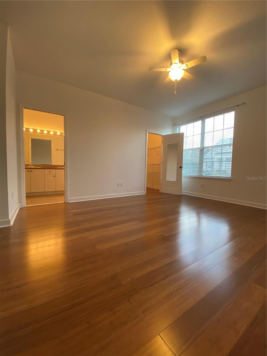 2549 TWAIN DR, TALLAHASSEE, FL, 32311