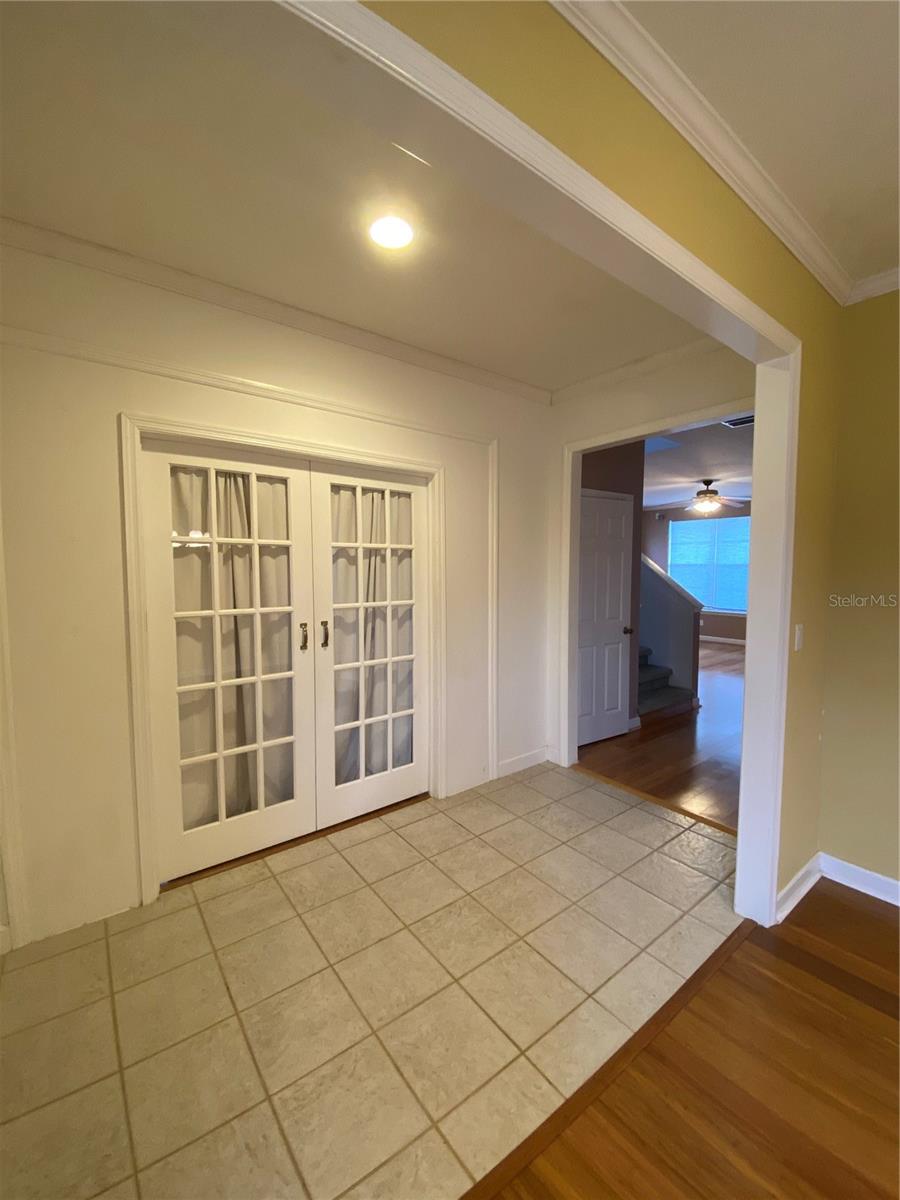 2549 TWAIN DR, TALLAHASSEE, FL, 32311