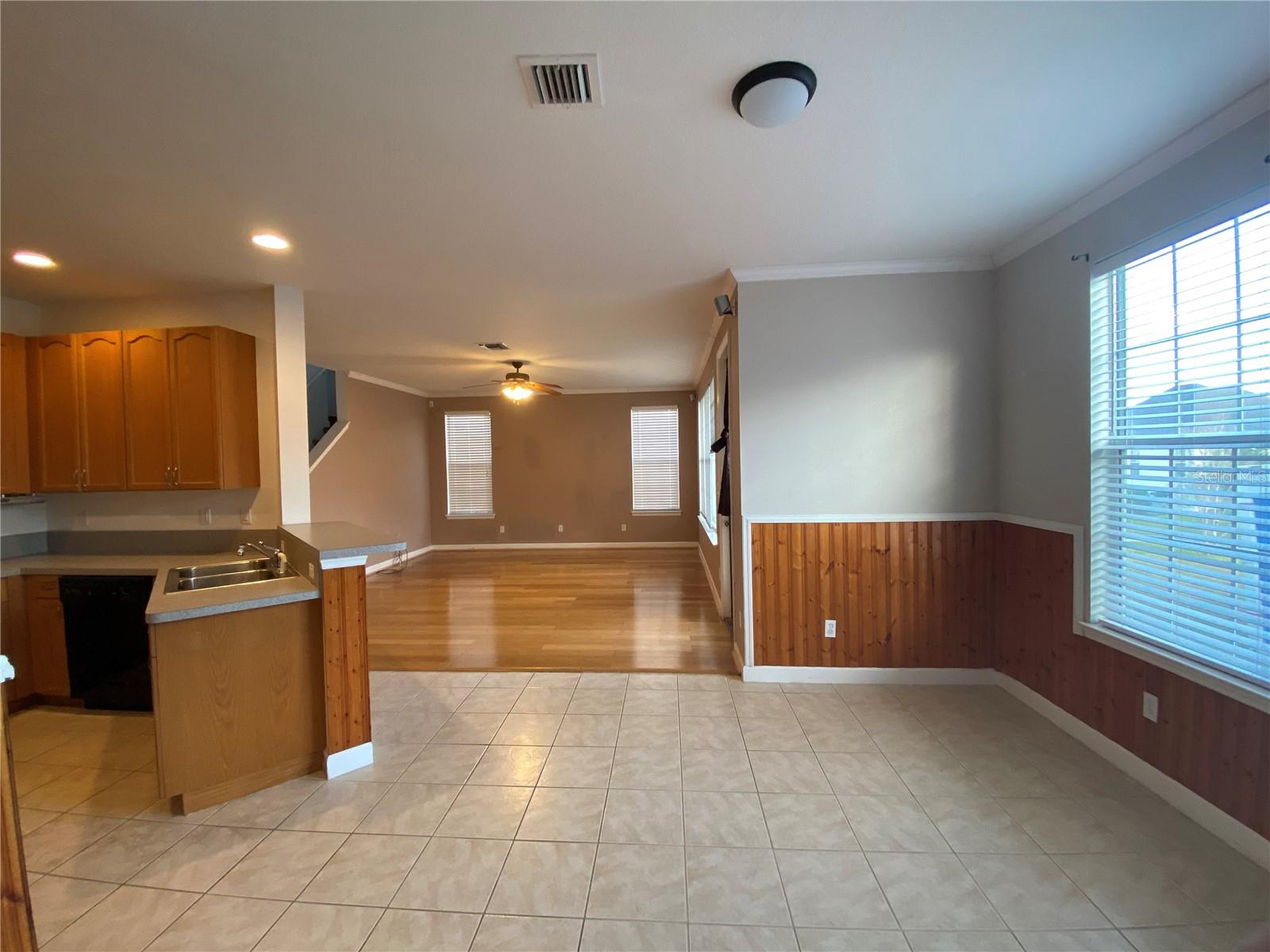 2549 TWAIN DR, TALLAHASSEE, FL, 32311