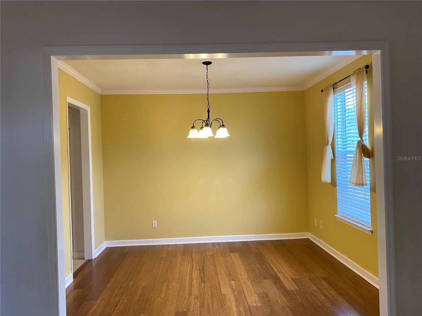 2549 TWAIN DR, TALLAHASSEE, FL, 32311
