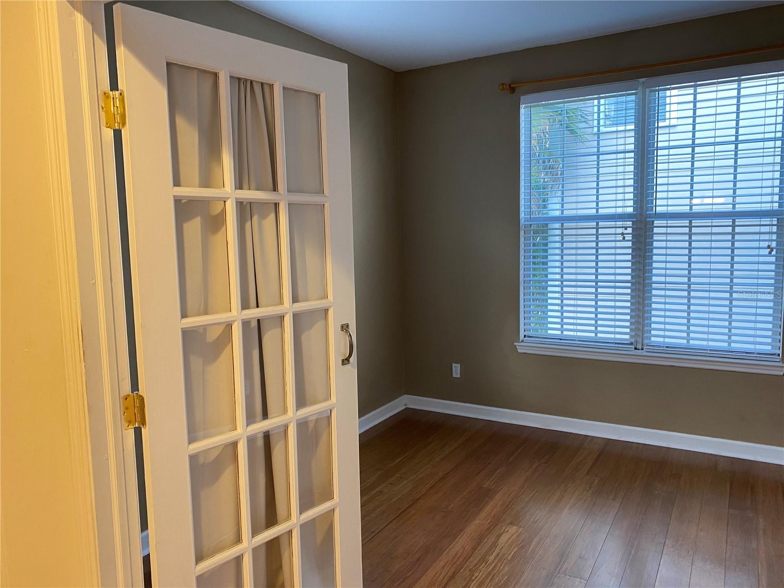 2549 TWAIN DR, TALLAHASSEE, FL, 32311