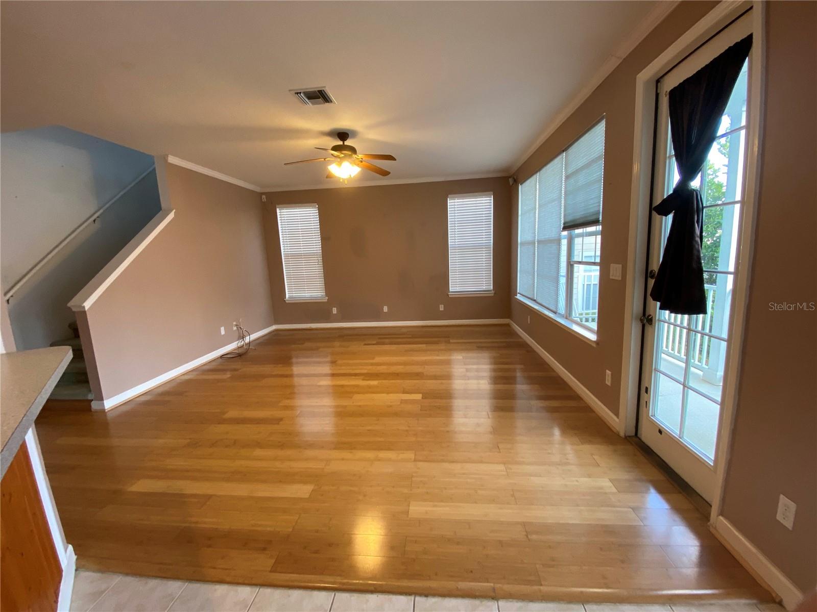 2549 TWAIN DR, TALLAHASSEE, FL, 32311