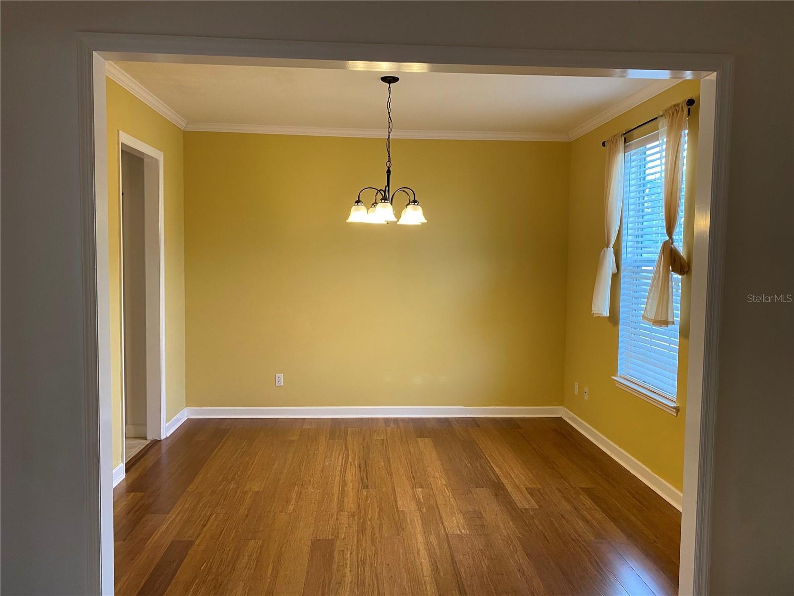 2549 TWAIN DR, TALLAHASSEE, FL, 32311