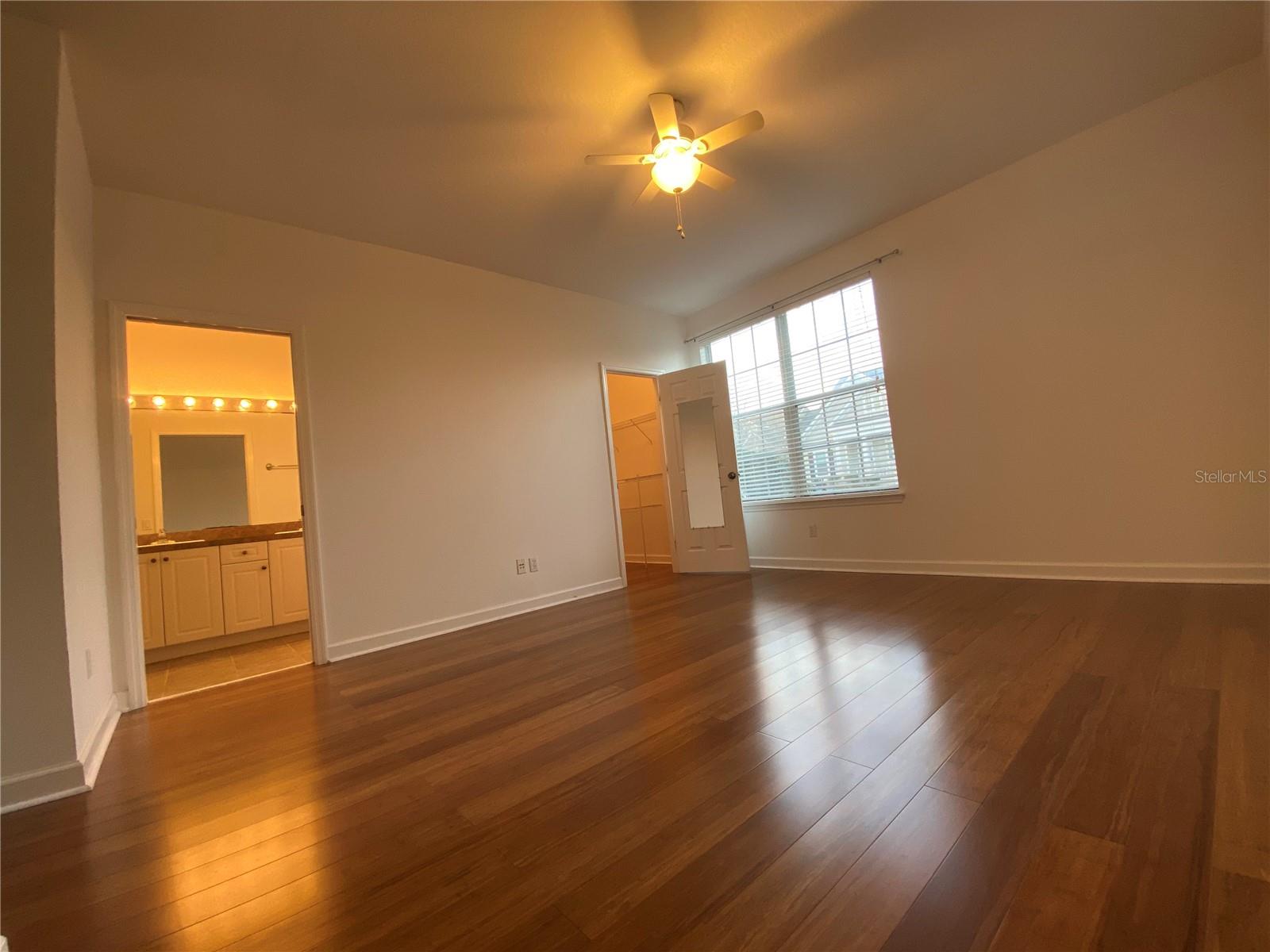 2549 TWAIN DR, TALLAHASSEE, FL, 32311