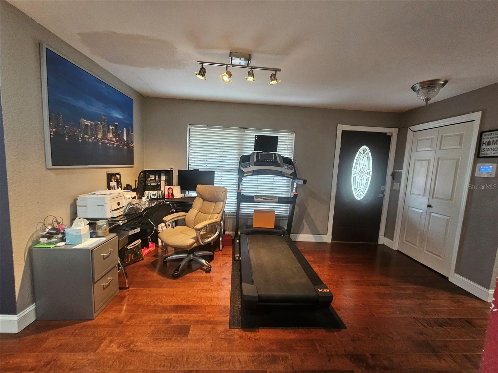 204 JENNY WAY, LAKELAND, FL, 33809