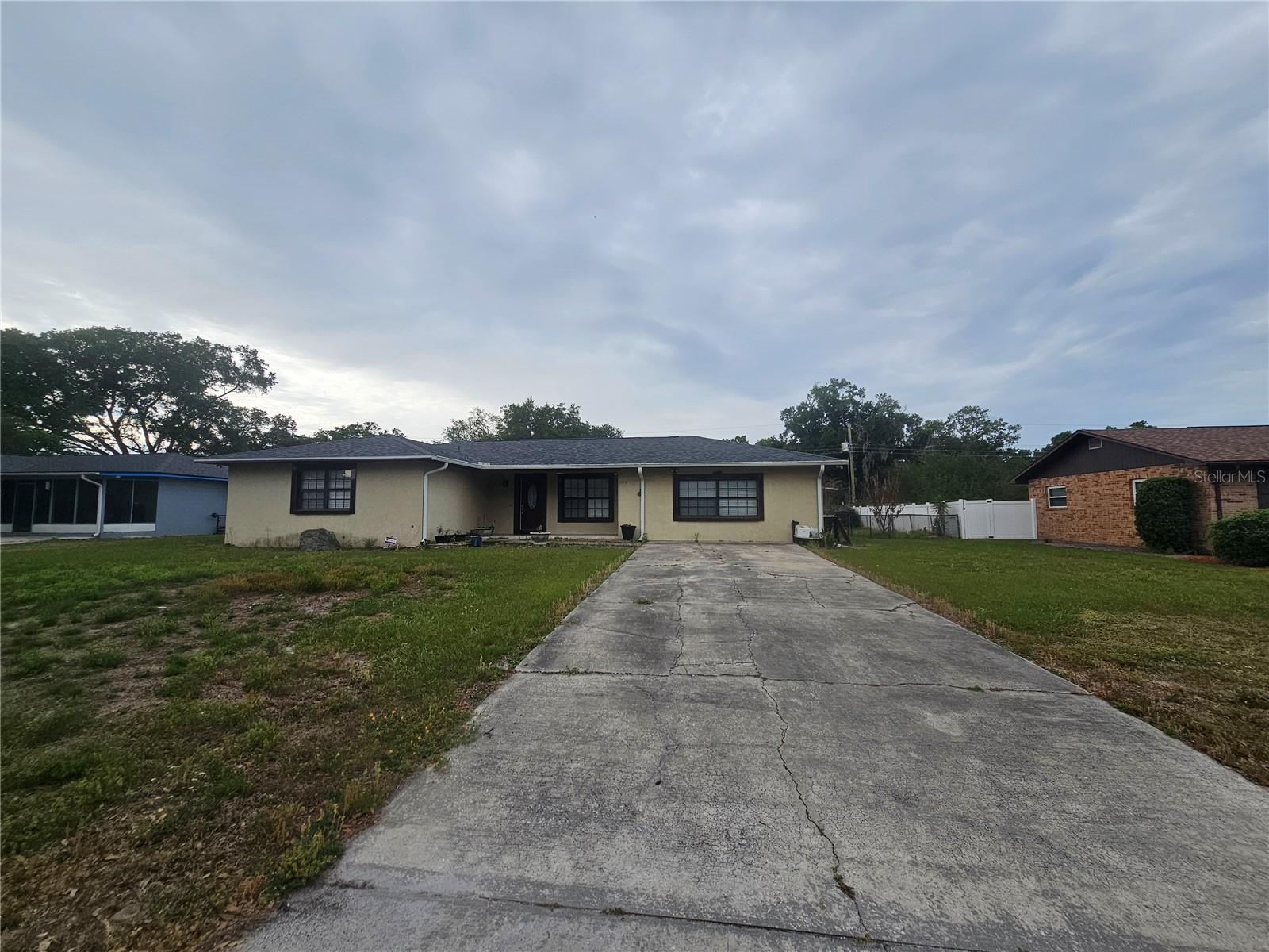 204 JENNY WAY, LAKELAND, FL, 33809