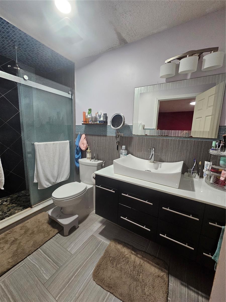 204 JENNY WAY, LAKELAND, FL, 33809