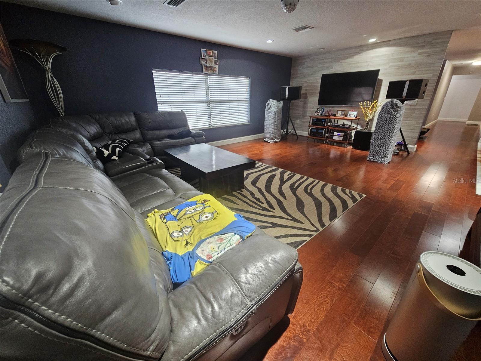 204 JENNY WAY, LAKELAND, FL, 33809