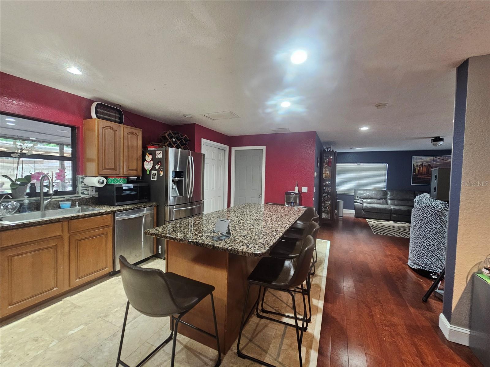 204 JENNY WAY, LAKELAND, FL, 33809