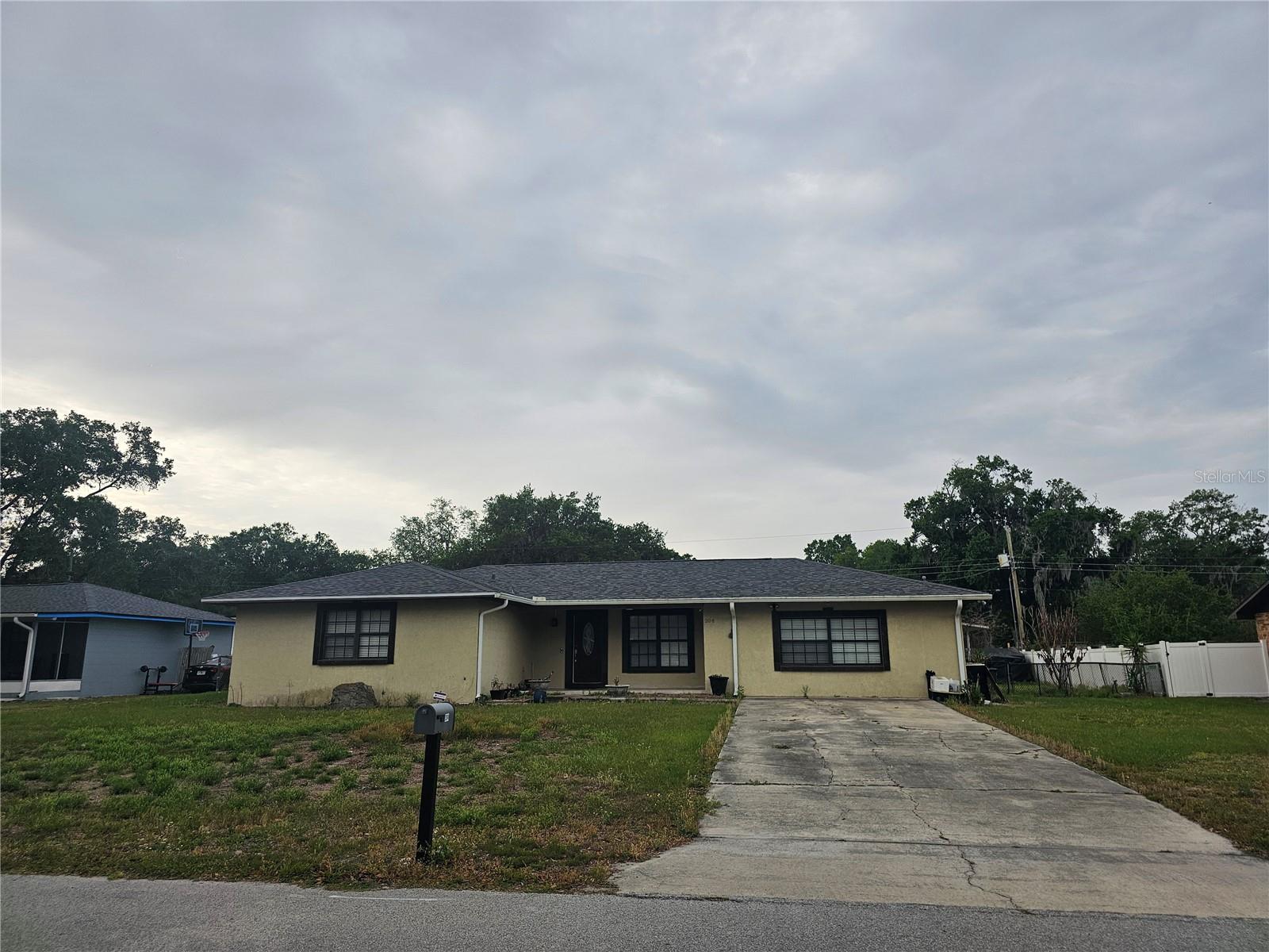 204 JENNY WAY, LAKELAND, FL, 33809