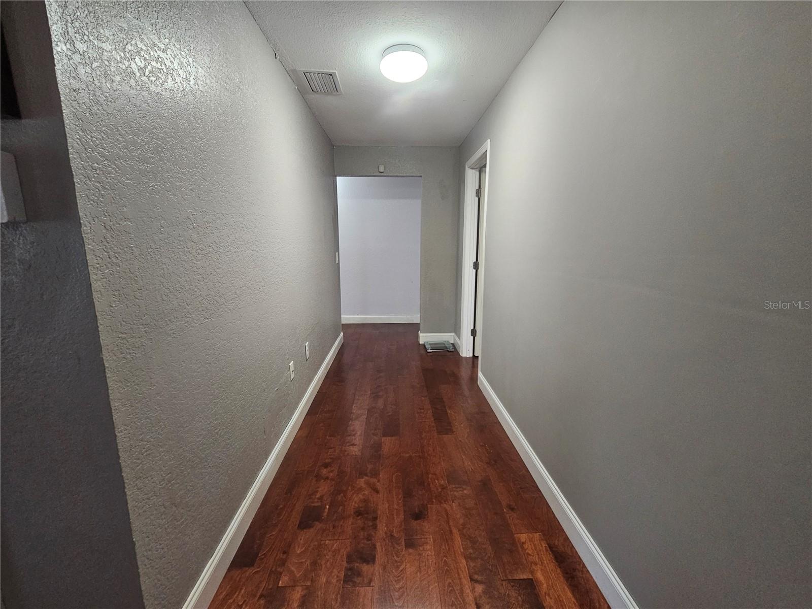 204 JENNY WAY, LAKELAND, FL, 33809
