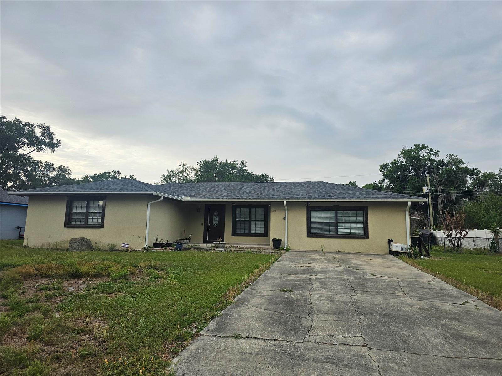 204 JENNY WAY, LAKELAND, FL, 33809