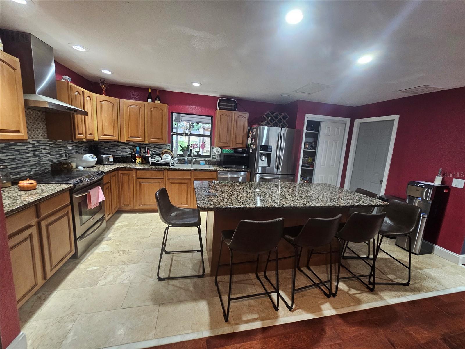 204 JENNY WAY, LAKELAND, FL, 33809