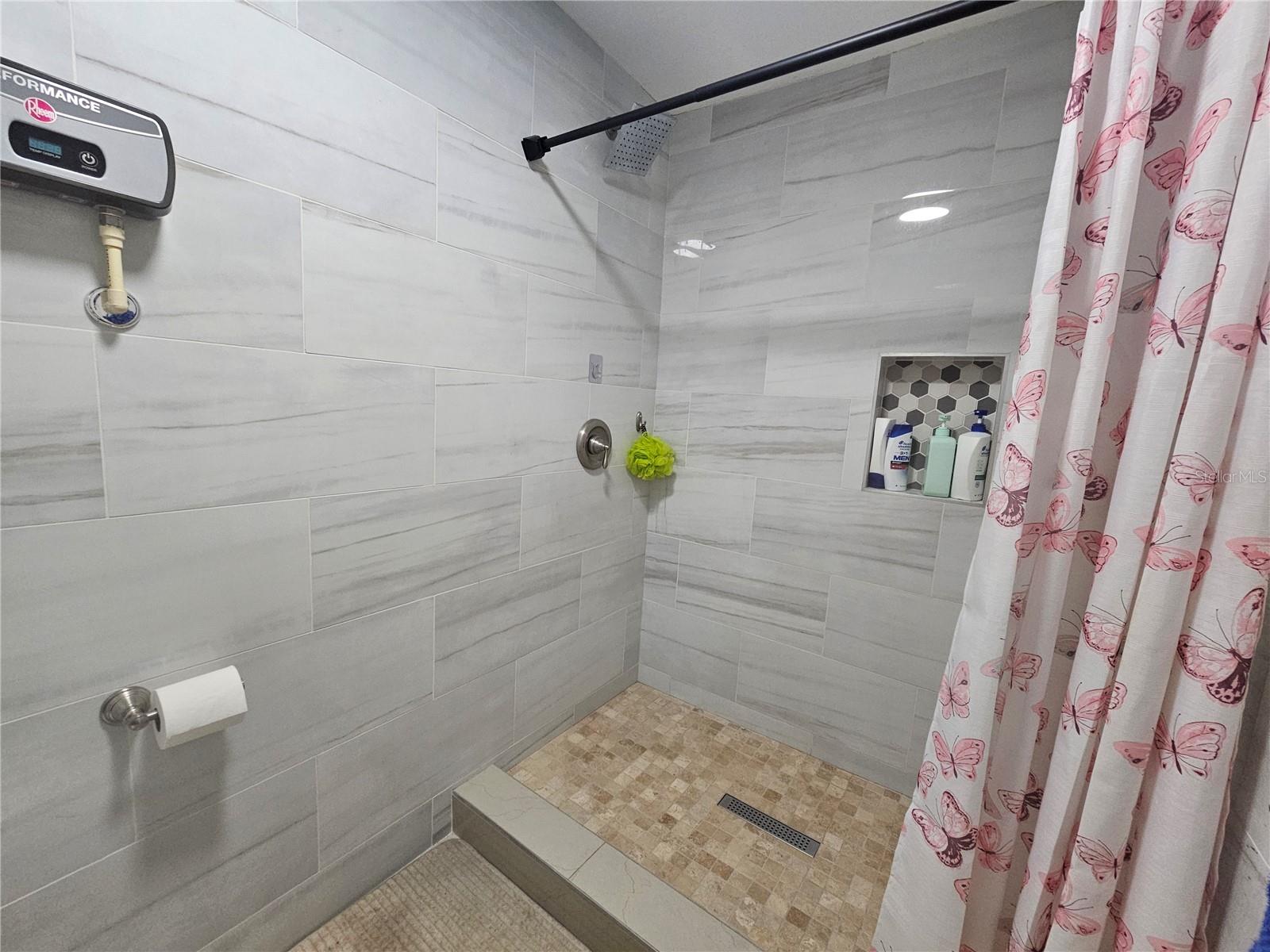 204 JENNY WAY, LAKELAND, FL, 33809