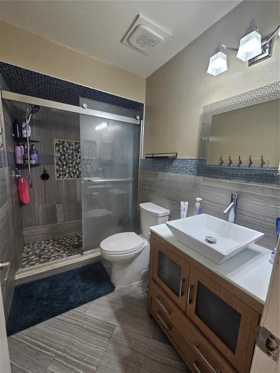 204 JENNY WAY, LAKELAND, FL, 33809
