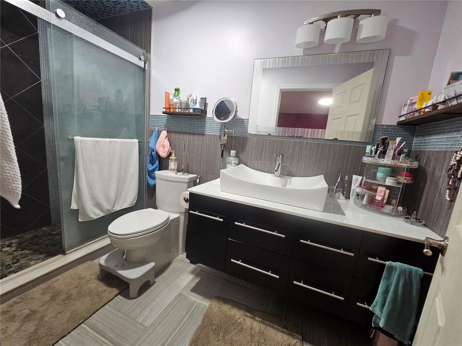 204 JENNY WAY, LAKELAND, FL, 33809