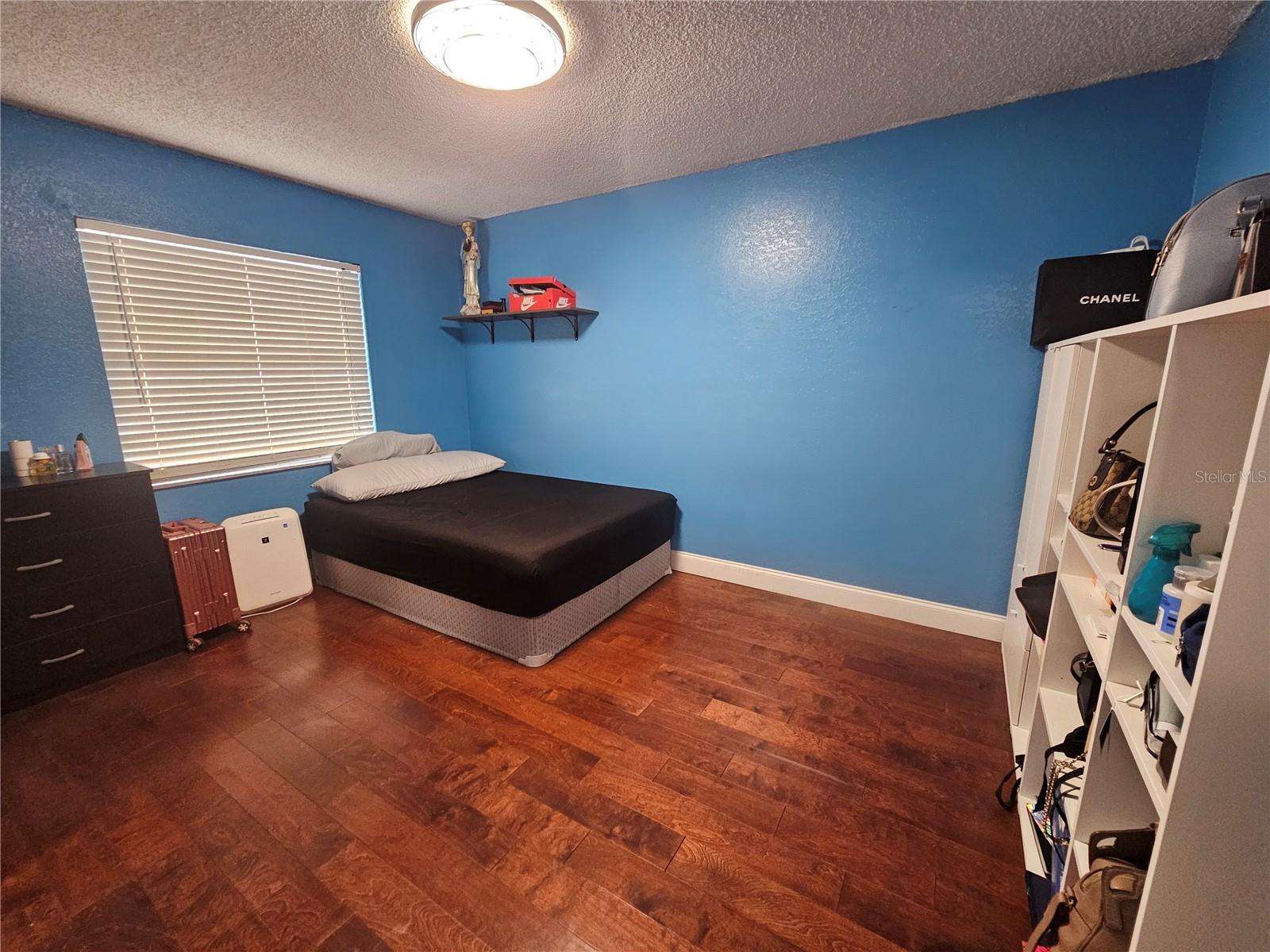 204 JENNY WAY, LAKELAND, FL, 33809