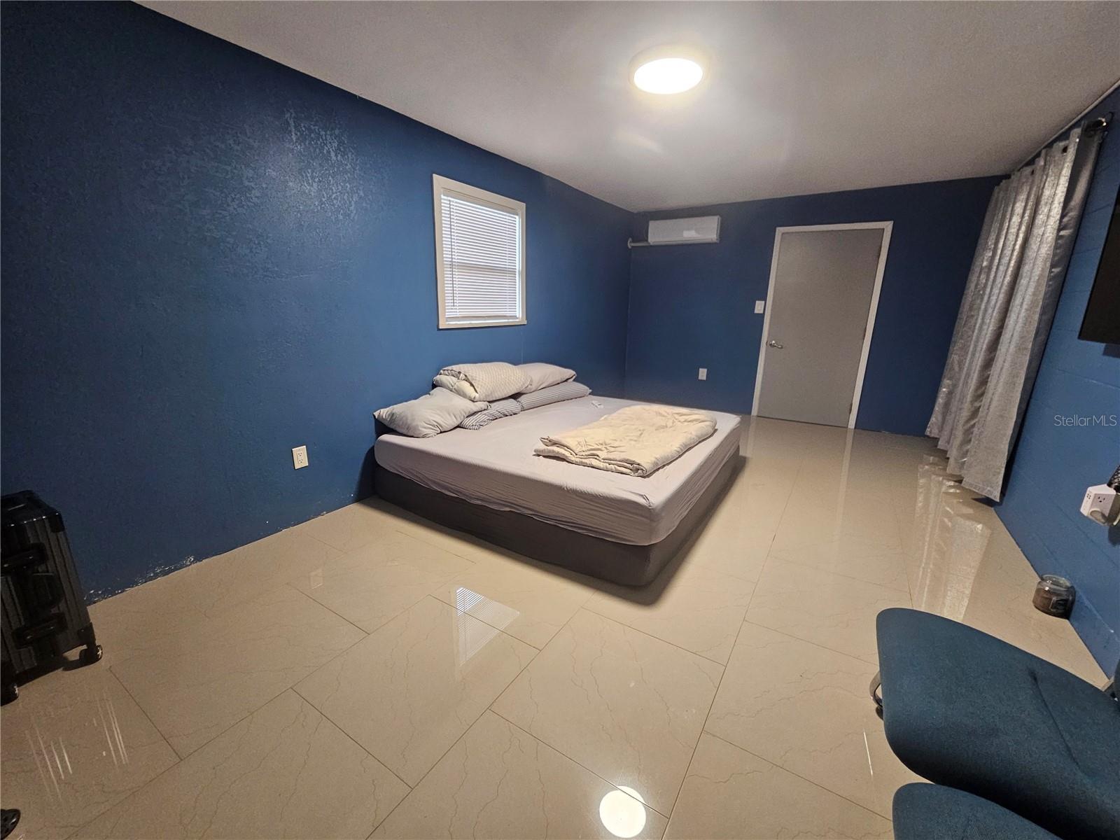 204 JENNY WAY, LAKELAND, FL, 33809