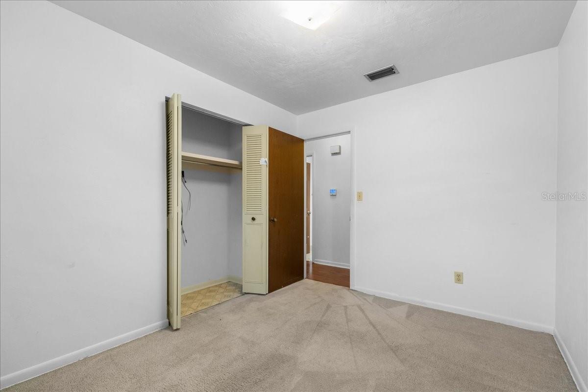 6205 NW 26TH TER, GAINESVILLE, FL, 32653