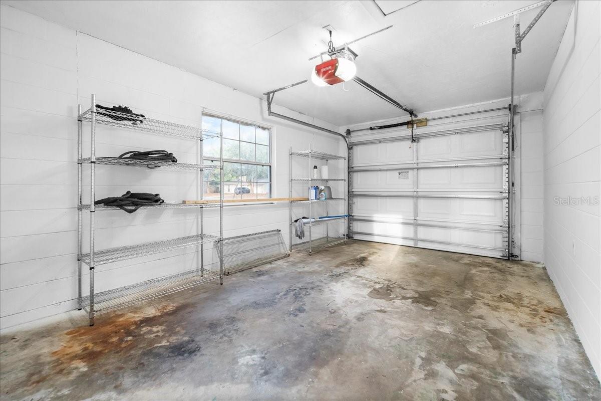 6205 NW 26TH TER, GAINESVILLE, FL, 32653